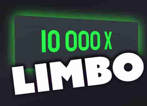 Limbo