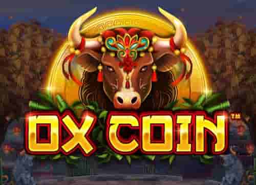 Ox Coin
