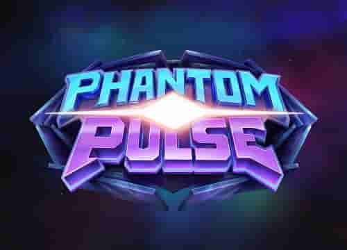 Phantom Pulse