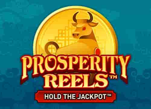 Prosperity Reels