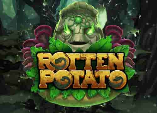 Rotten Potato