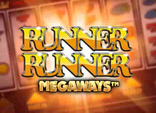 Runner Runner Megaways