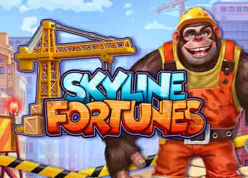 Skyline Fortunes