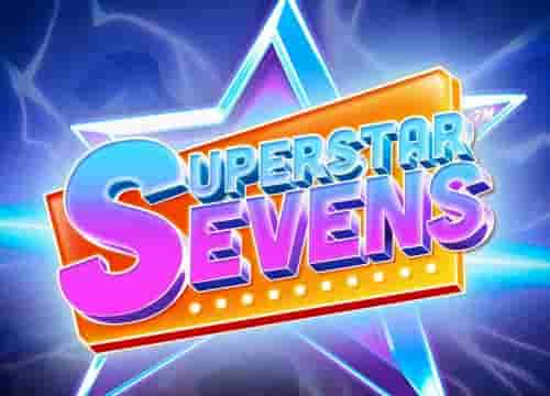 Superstars Sevens