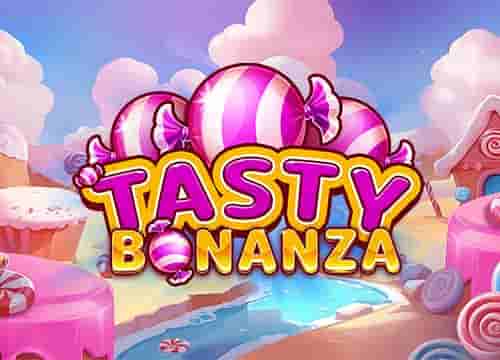 Tasty Bonanza