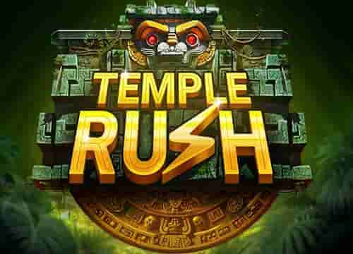 Temple Rush