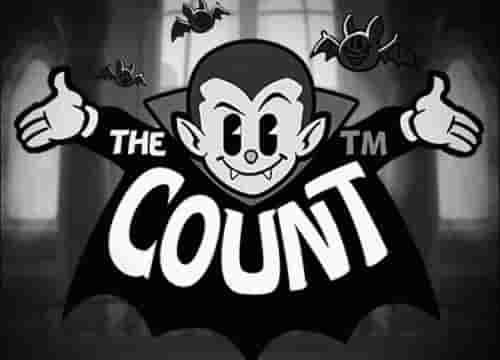 The Count