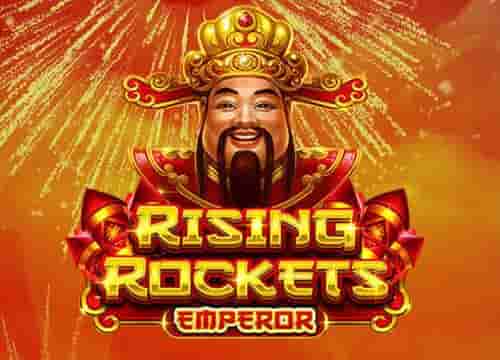 Rising Rockets Emperor
