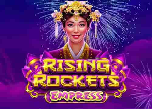 Rising Rockets Empress