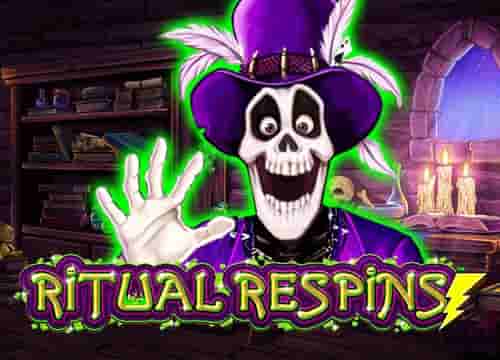 Ritual Respins