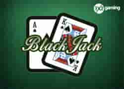 Blackjack