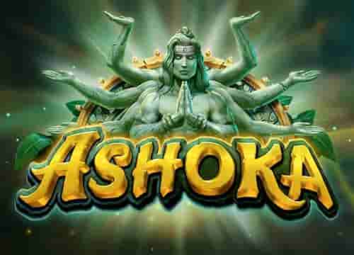 Ashoka