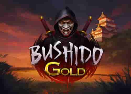 Bushido Gold