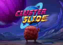 Cluster Slide