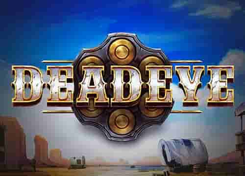 Deadeye