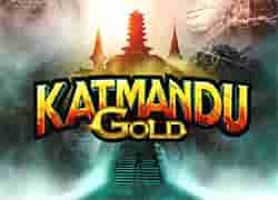 Katmandu Gold