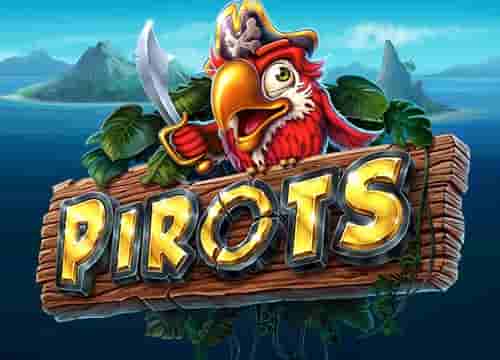 Pirots