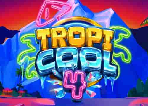 Tropicool 4