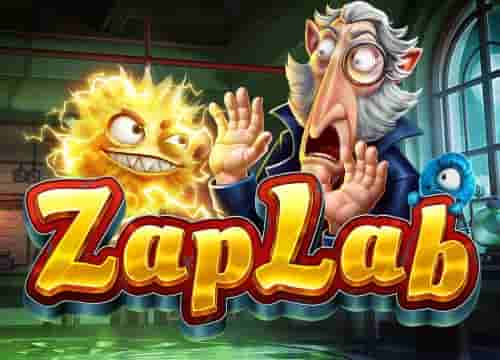 ZapLab