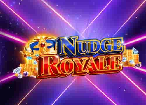 Nudge Royale
