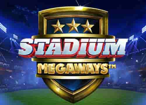 Stadium Megaways
