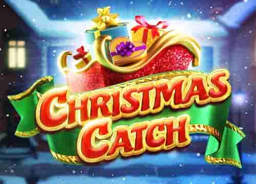 Christmas Catch