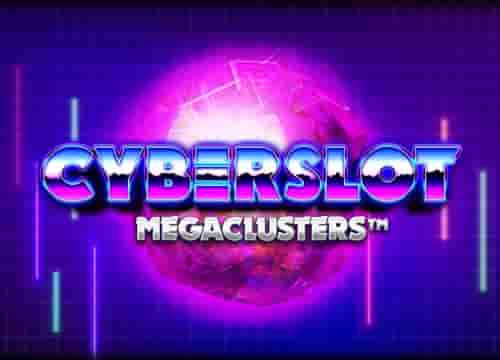Cyberslot Megaclusters