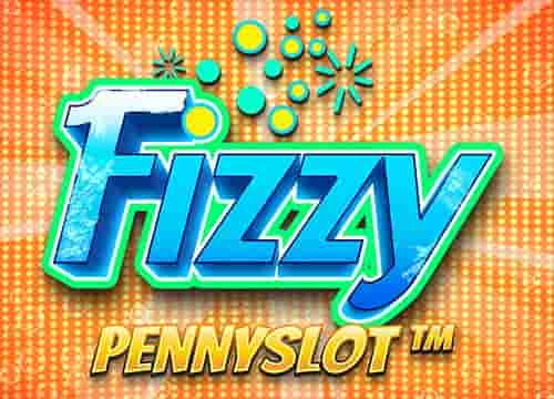 Fizzy Pennyslot