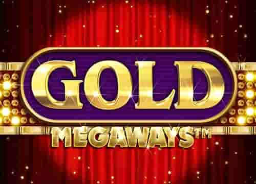 Gold Megaways