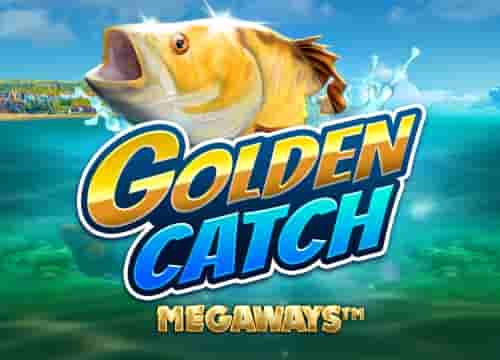 Golden Catch