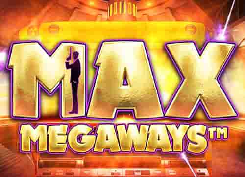 Max Megaways