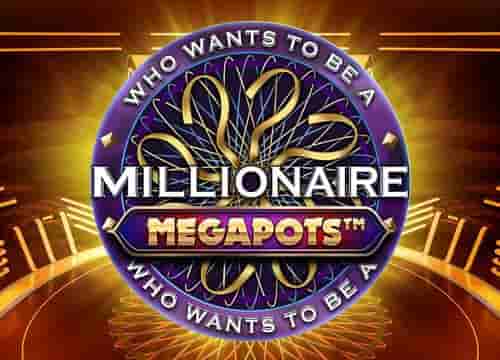 Millionaire Megapots
