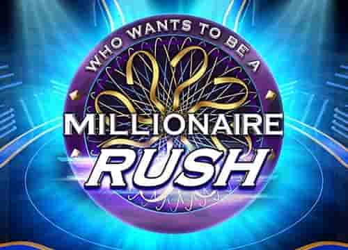 Millionaire Rush