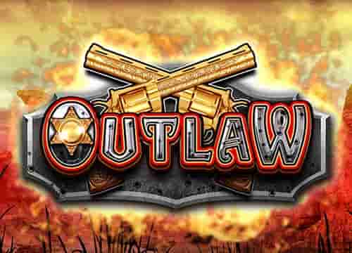 Outlaw