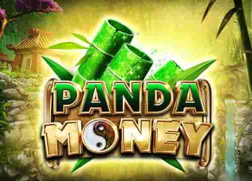 Panda Money
