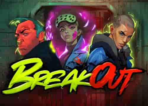 Breakout