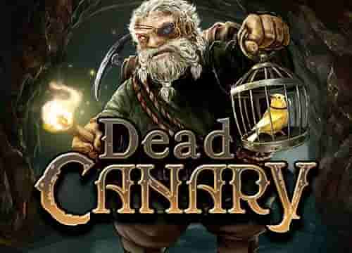 Dead Canary