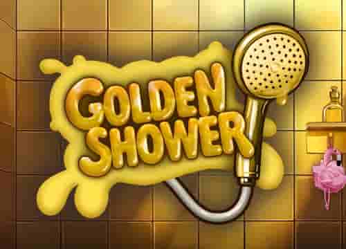 Golden Shower