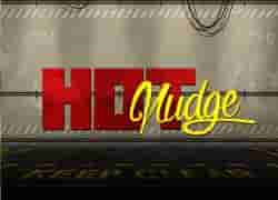 Hot Nudge
