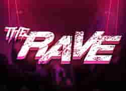 The Rave