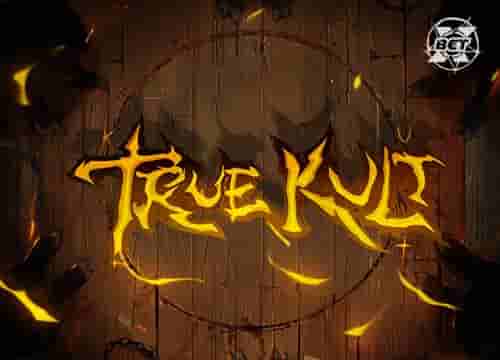 True Kult