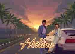 Hotline