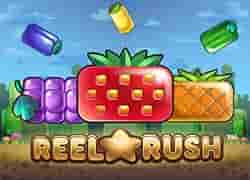 Reel Rush