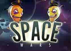 Space Wars
