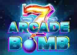 Arcade Bomb