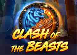 Clash of the Beasts