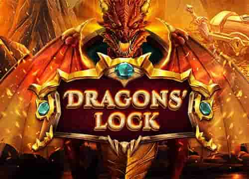 Dragons Lock