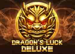 Dragon's Luck Deluxe