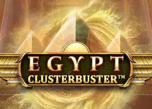 Egypt Clusterbuster