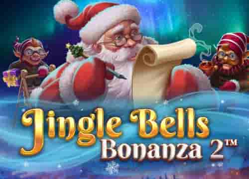 Jingle Bells Bonanza 2